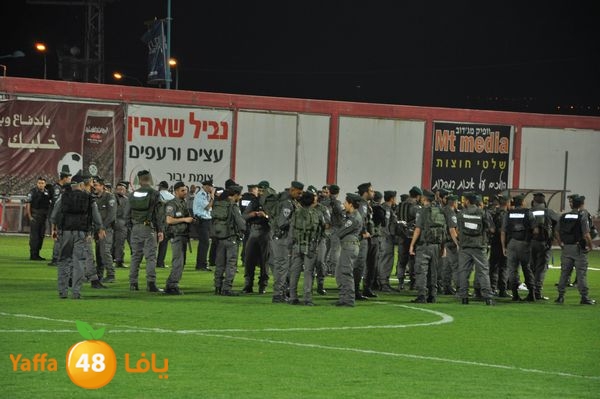 abna2sekhneeen505 (78).JPG